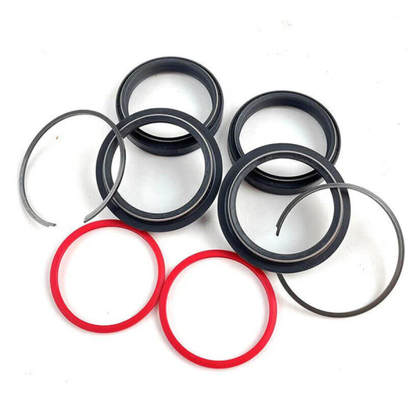 Komplet za zaptivanje viljuške 43mm