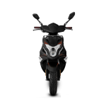 K-Moto R8 50cc 4T