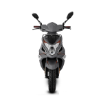 K-Moto R8 50cc 4t