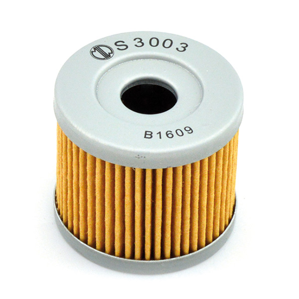 S3003-268131_0 Filter ulja 131 - Image 1