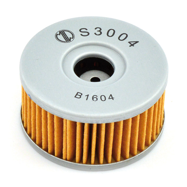 S3004-268136_0 Filter ulja 136 - Image 1