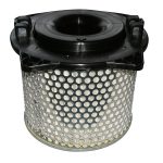 Filter vazduha Suzuki