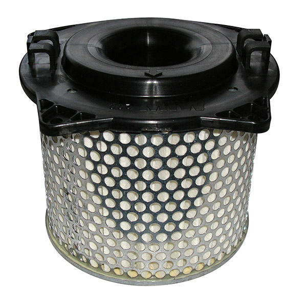 S3138-264290_0 Filter vazduha Suzuki - Image 1
