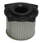 Filter vazduha