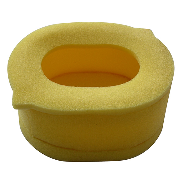 S3142-264298_0 Filter vazduha Suzuki Dr - Image 1