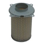 Filter Vazduha Suzuki GS 500 E/F – GSX 1200