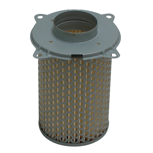 S3160-264820_0 Filter Vazduha Suzuki GS 500 E/F – GSX 1200 - Image 1