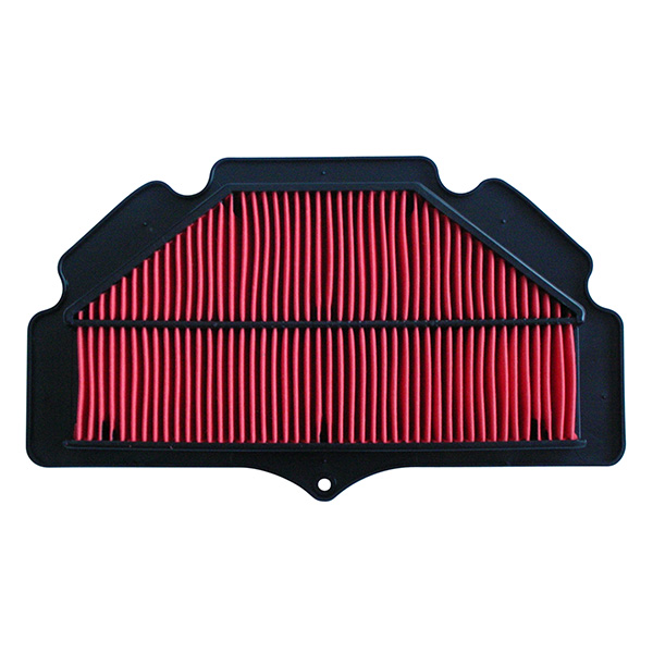 S3166-264828_0 Filter Vazduha Suzuki GSR 600 - Image 1