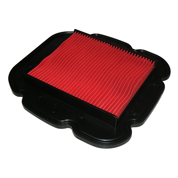 S3167-264830_0 Filter vazduha Suzuki V Strom / Zamenska sifra S3168 - Image 1