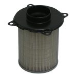 Filter vazduha