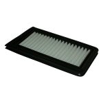 Filter Vazduha Suzuki Burgman 650