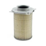 Filter vazduha