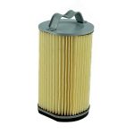 Filter vazduha