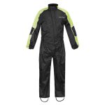 Kišni kombinezon NOX SAFETY 2XL