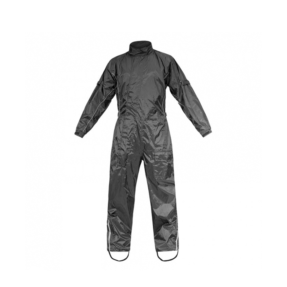 SAFETYL_0 Kišni kombinezon NOX SAFETY L - Image 1