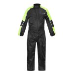 Kišni kombinezon NOX SAFETY M