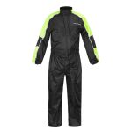 Kišni kombinezon NOX SAFETY XL