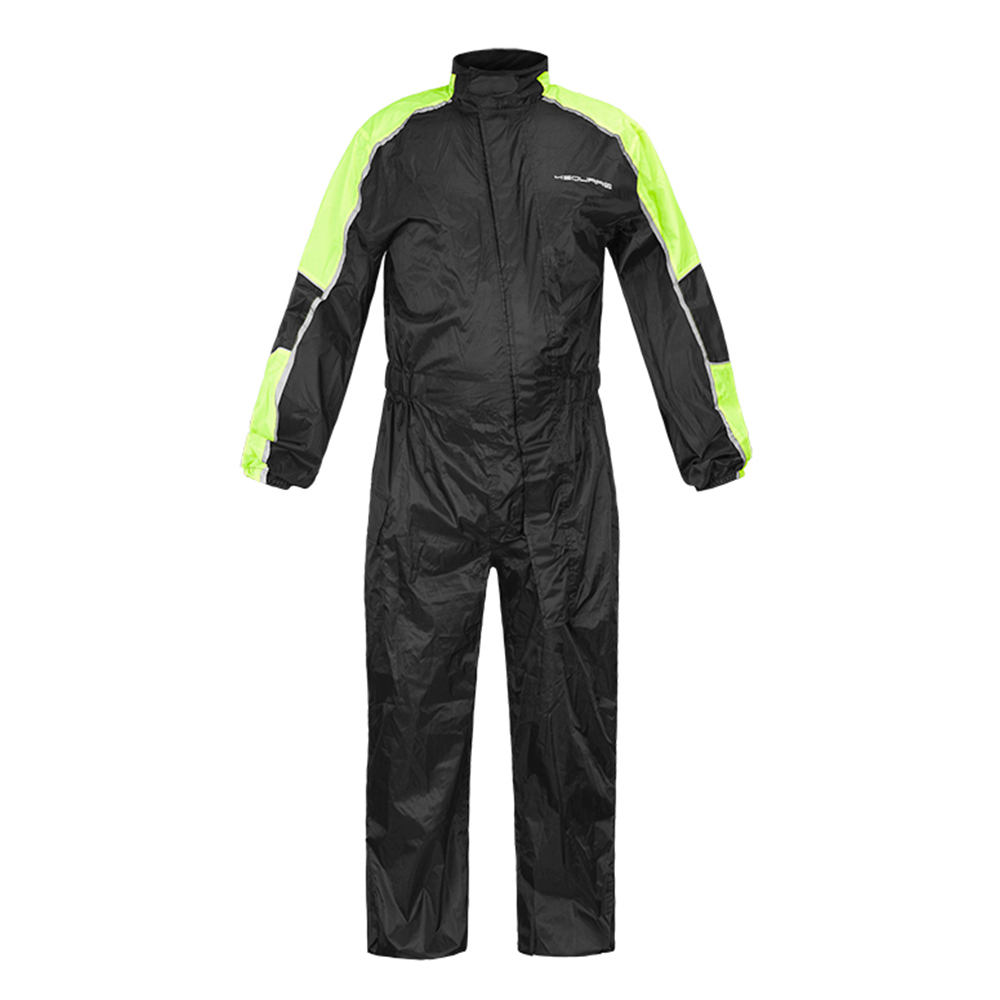 SAFETYXL_0 Kišni kombinezon NOX SAFETY XL - Image 1