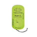 Kišni kombinezon NOX SAFETY XL - Image 2