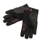 Rukavice NOX 4 SQUARE SLIDER ARROW roze L - Image 2