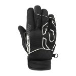 Rukavice NOX 4 SQUARE SLIDER ARROW - Image 17