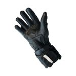 Rukavice Aspidex Racing - Image 2