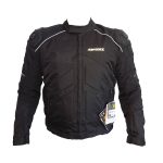 Jakna Aspidex GP Rush