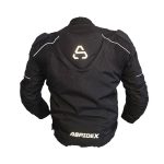 Jakna Aspidex GP Rush - Image 2