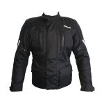 Jakba ProFuture Velocity