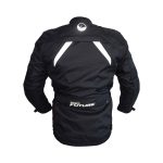 Jakba ProFuture Velocity - Image 2
