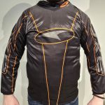 Dres AXO Vari Spaccio