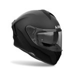 Kaciga Airoh Spark 2 - Image 2