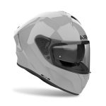 Kaciga Airoh Spark 2 Cement Gloss - Image 2