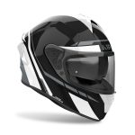 Kaciga Airoh Spark 2 Spiner Gloss - Image 2