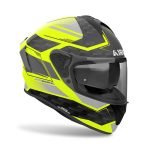 Kaciga Airoh Spark 2 Zenith Matt - Image 2