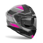 Kaciga Airoh Spark 2 Zenith Matt - Image 2