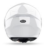 Kaciga Airoh Specktre Color Gloss - Image 2