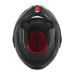 Kaciga NOX PREMIUM SPINNER Flip Up sa naočarima - Image 24