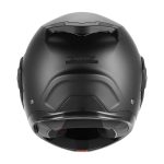 Kaciga NOX PREMIUM SPINNER Flip Up sa naočarima - Image 5