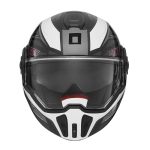 Kaciga NOX PREMIUM SPINNER ARK Flip Up sa naočarima - Image 8