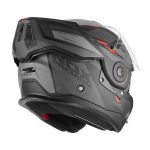 Kaciga NOX PREMIUM SPINNER ARK Flip Up sa naočarima - Image 32
