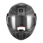 Kaciga NOX PREMIUM SPINNER ARK Flip Up sa naočarima - Image 18