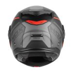 Kaciga NOX PREMIUM SPINNER ARK Flip Up sa naočarima - Image 19