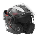 Kaciga NOX PREMIUM SPINNER ARK Flip Up sa naočarima - Image 40