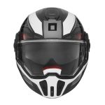 Kaciga NOX PREMIUM SPINNER ARK Flip Up sa naočarima - Image 38