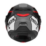 Kaciga NOX PREMIUM SPINNER ARK Flip Up sa naočarima - Image 39