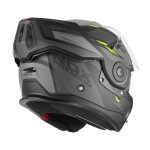 Kaciga NOX PREMIUM SPINNER ARK Flip Up sa naočarima - Image 55