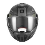 Kaciga NOX PREMIUM SPINNER ARK Flip Up sa naočarima - Image 56