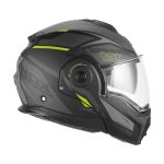Kaciga NOX PREMIUM SPINNER ARK Flip Up sa naočarima - Image 62