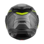 Kaciga NOX PREMIUM SPINNER ARK Flip Up sa naočarima - Image 48